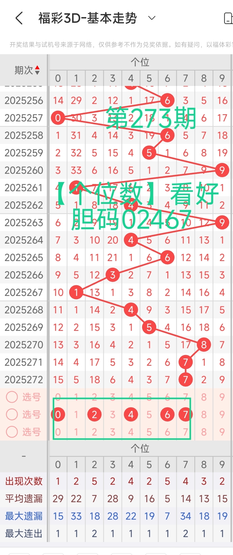 https://f.yddtiyu.com/info/1760413774028b3acfa42-d32a-40b2-81cd-6c91fe12bc67.jpg