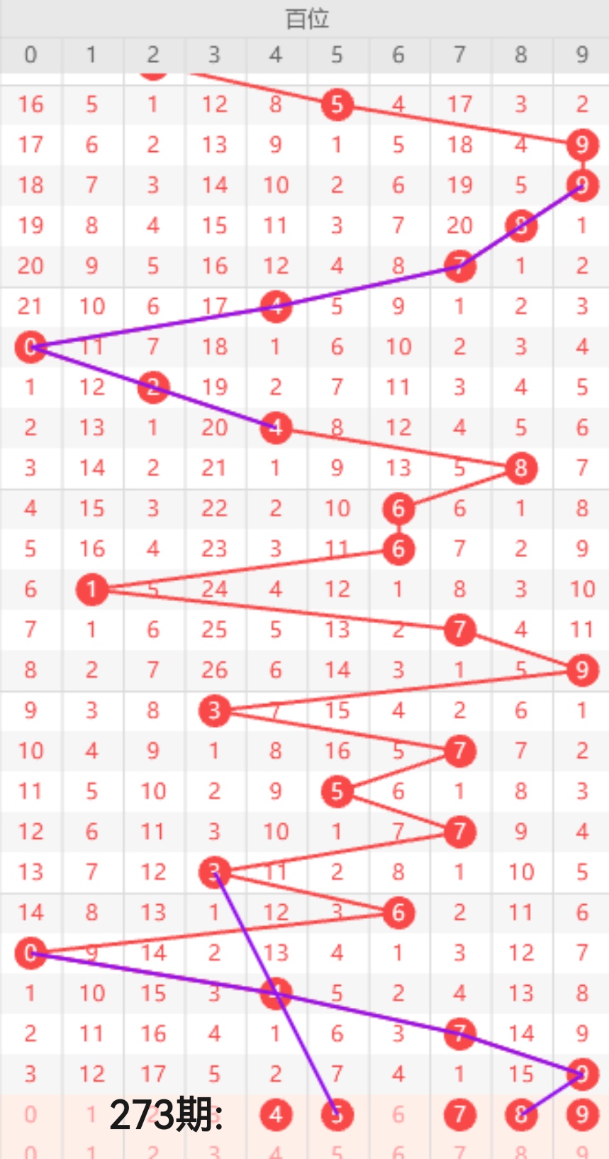 https://f.yddtiyu.com/info/17604149013120de9d28e-3910-4e1e-880b-4fe1d7fdf3e7.jpg