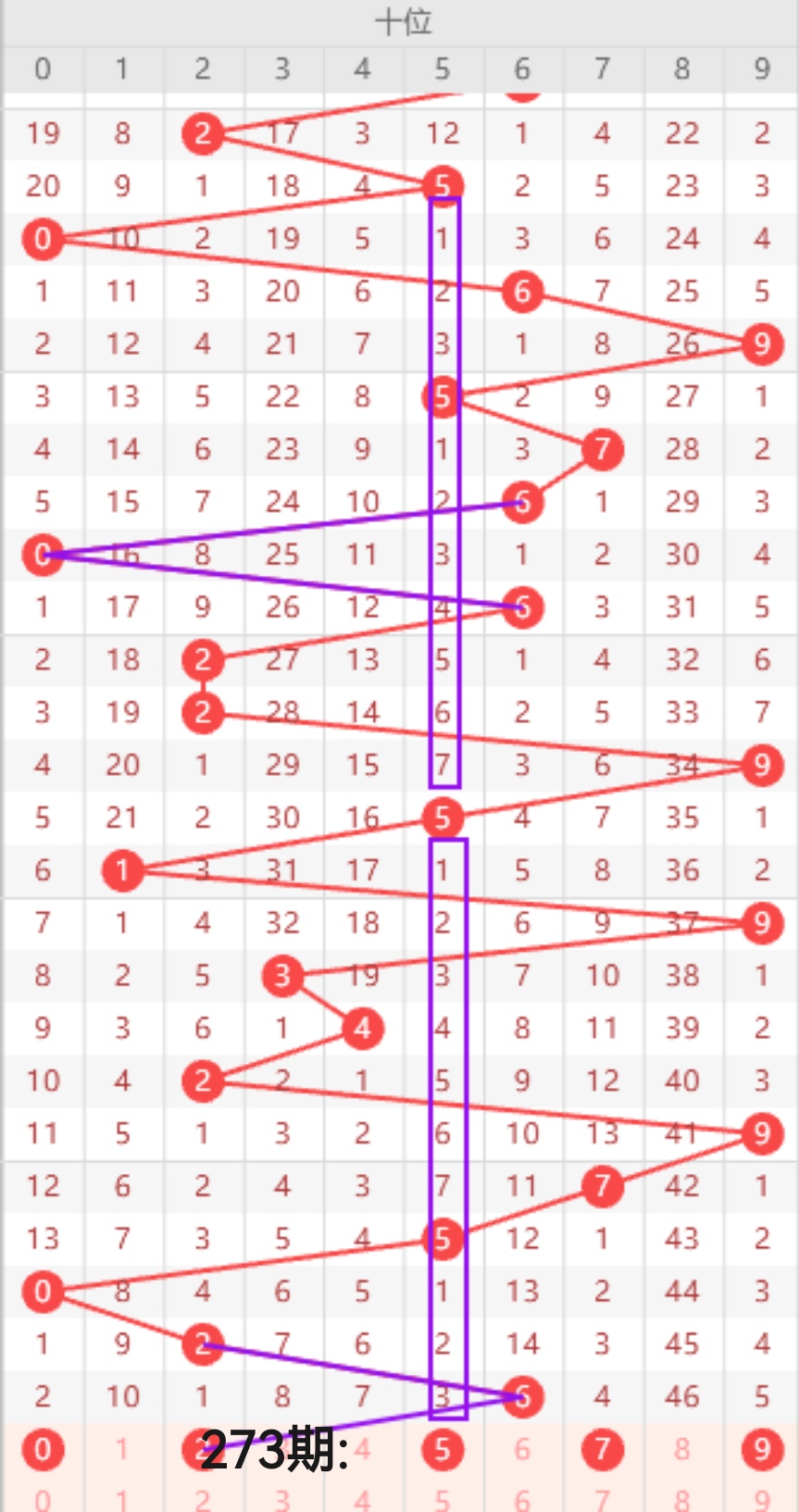 https://f.yddtiyu.com/info/176041491824661d956e9-3723-4c21-aace-b9bdcd00cebc.jpg