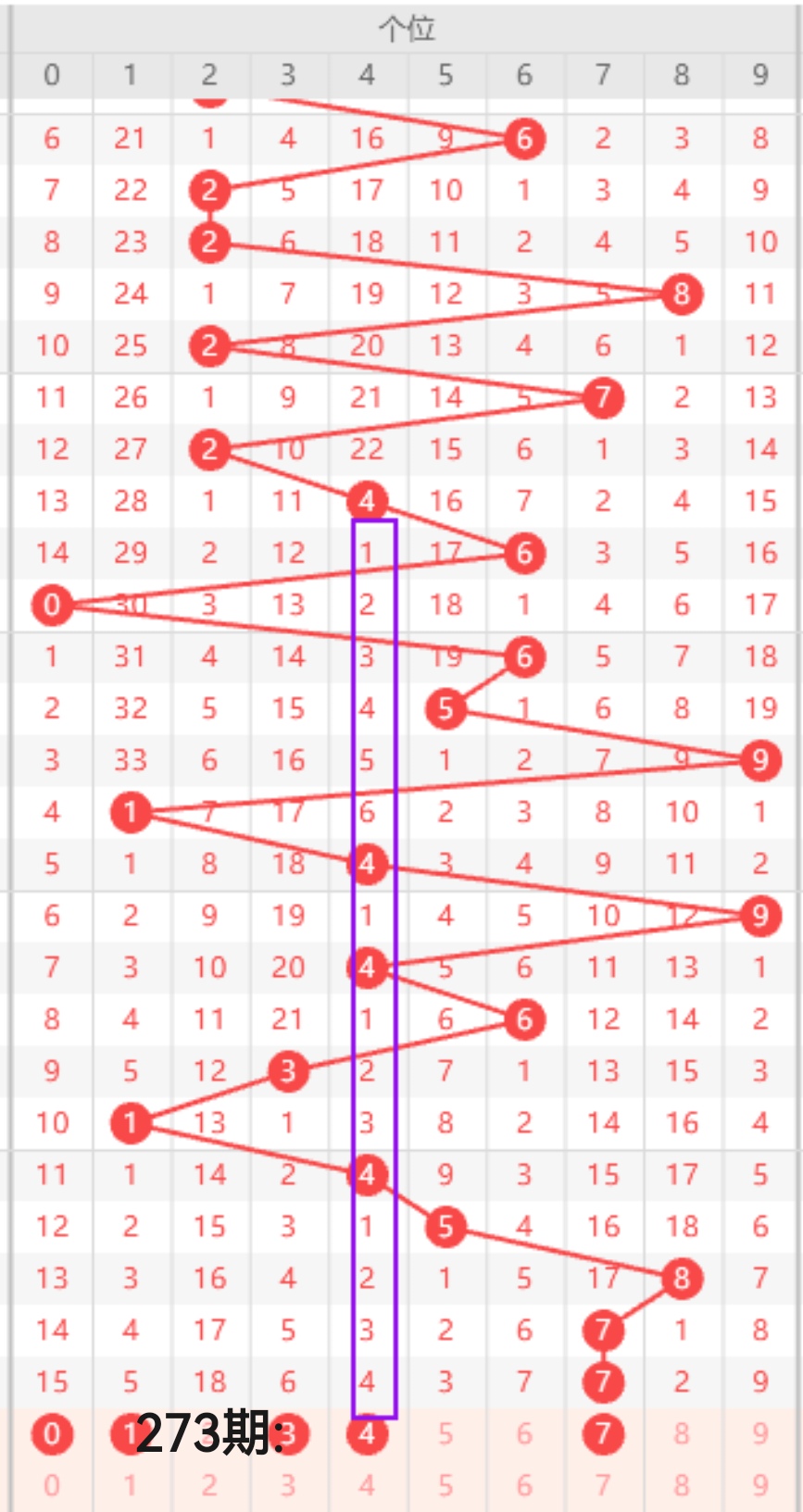 https://f.yddtiyu.com/info/17604149332366d6e0c0a-3208-46a5-a5ea-b77379dbf852.jpg