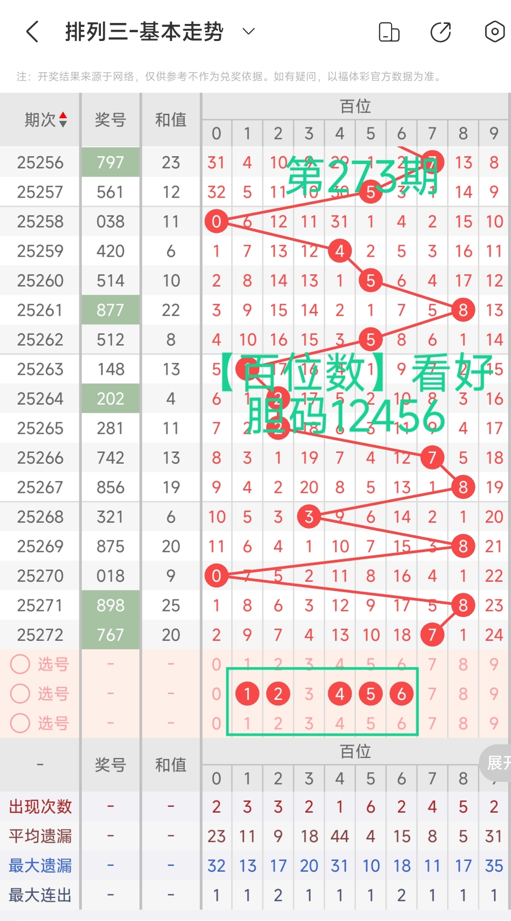 https://f.yddtiyu.com/info/1760415723396bd5b7cf0-d334-42fd-a427-3fd8997cf826.jpg