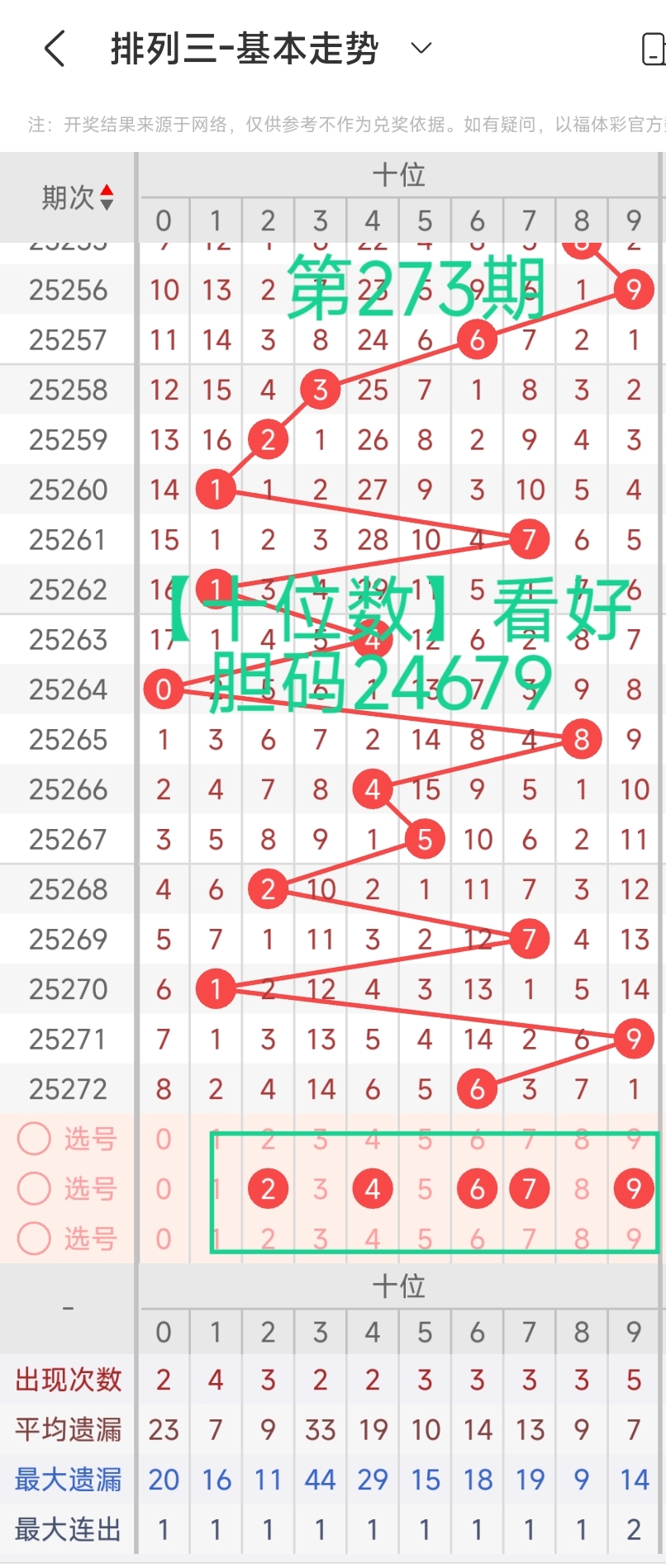 https://f.yddtiyu.com/info/1760415734421898c6f6f-5851-44f9-91ea-aebdd1d2c42d.jpg
