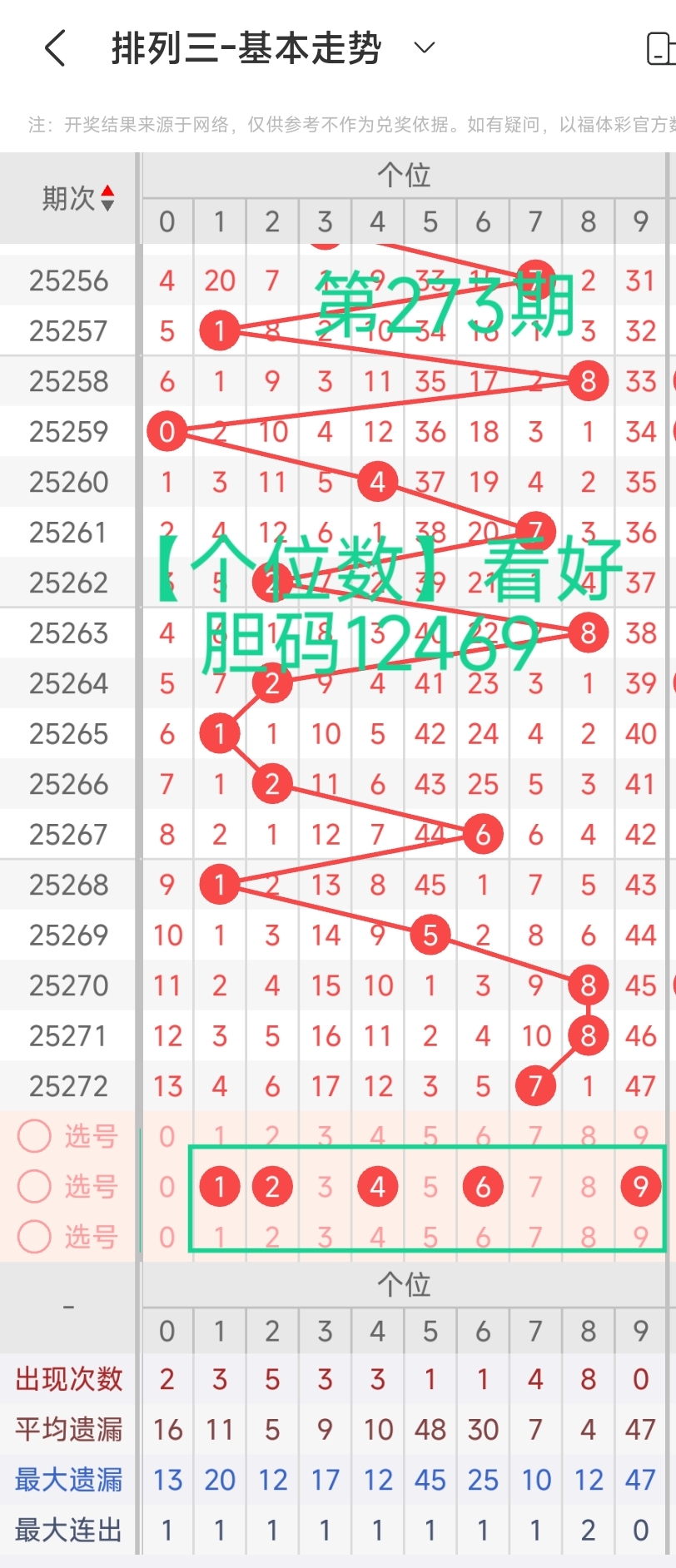 https://f.yddtiyu.com/info/17604157418033a30a5e2-e4dc-4c51-9a77-69a1fb728c73.jpg