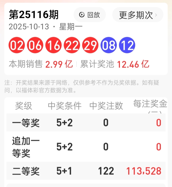 https://f.yddtiyu.com/info/17604175723784a9f75ae-9322-412e-9dd1-042f389f7888.jpg