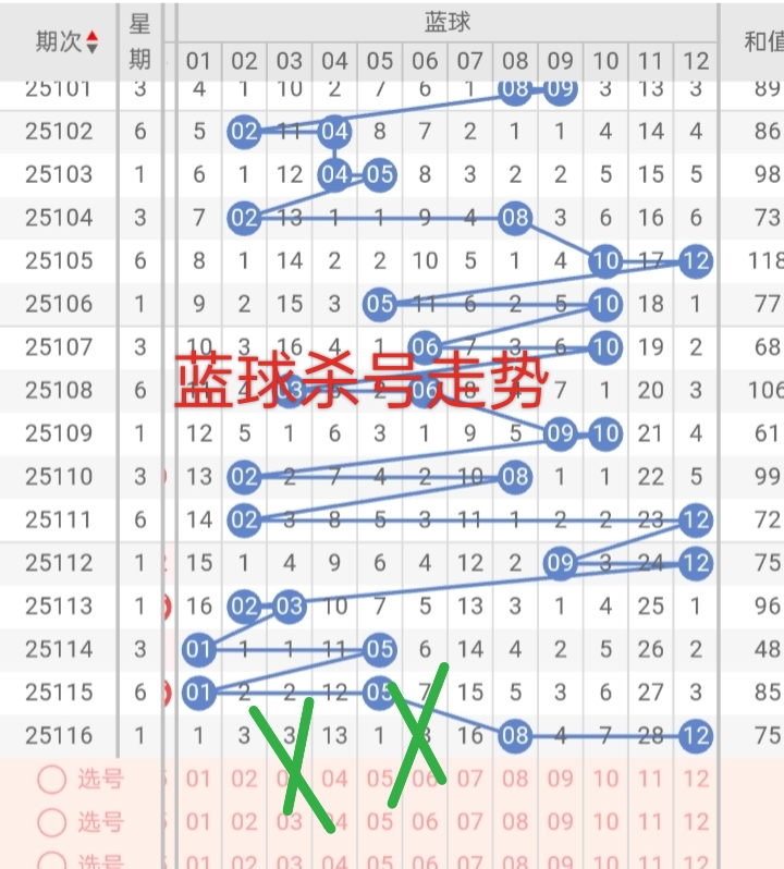 https://f.yddtiyu.com/info/1760418985447d5dfa8f2-986c-43e0-9dfa-e4ae6c1e5878.jpg