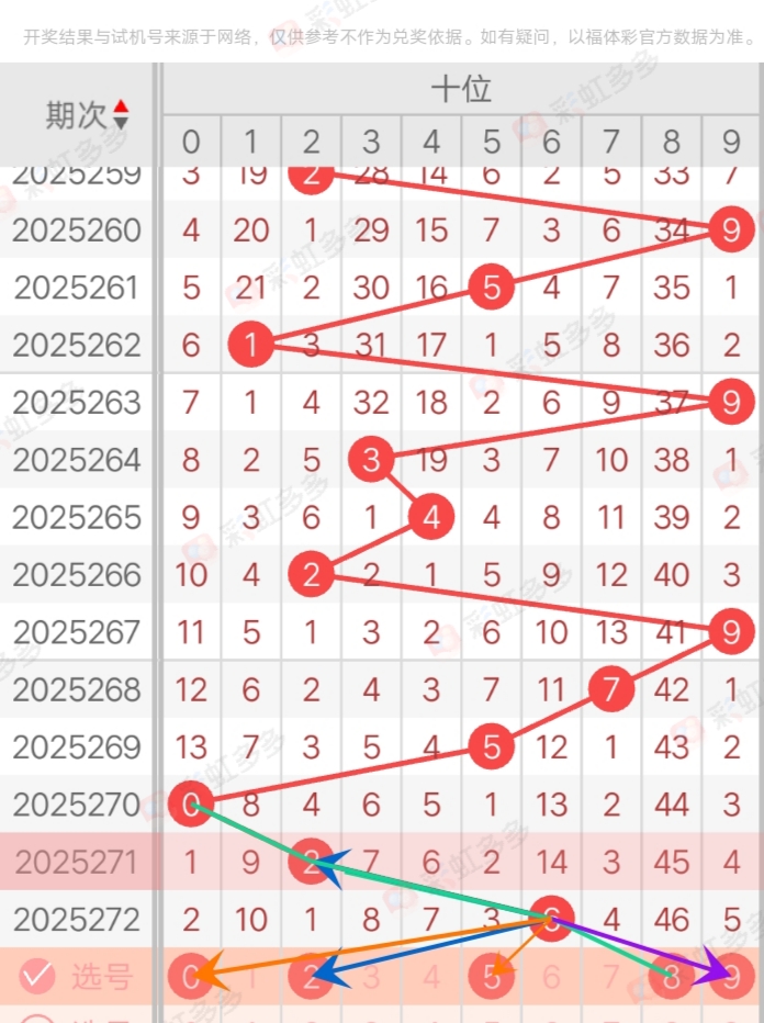 https://f.yddtiyu.com/info/1760420651253b7e02db1-668a-4973-aeba-e6443e85ec88.jpg