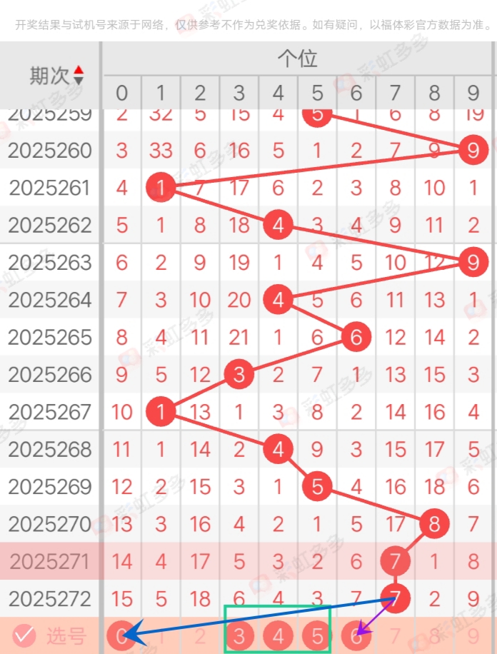 https://f.yddtiyu.com/info/17604208950284e16dbe7-1585-44f0-be55-edd44df4cc3c.jpg