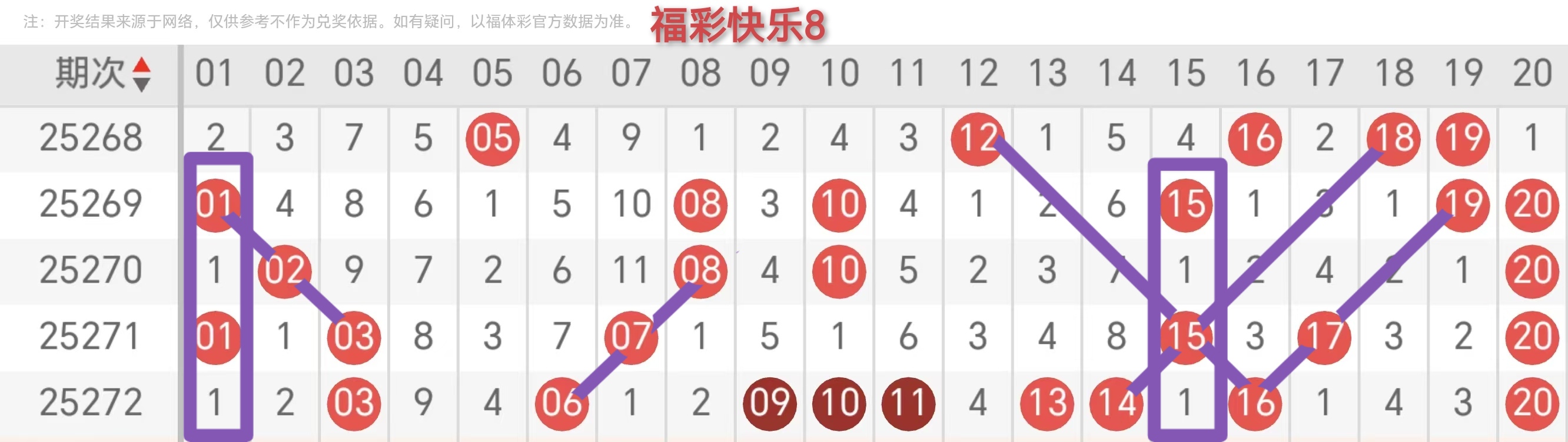 https://f.yddtiyu.com/info/1760421555161dde4296f-51fe-42c0-aed2-02a5b8f8c71c.jpg