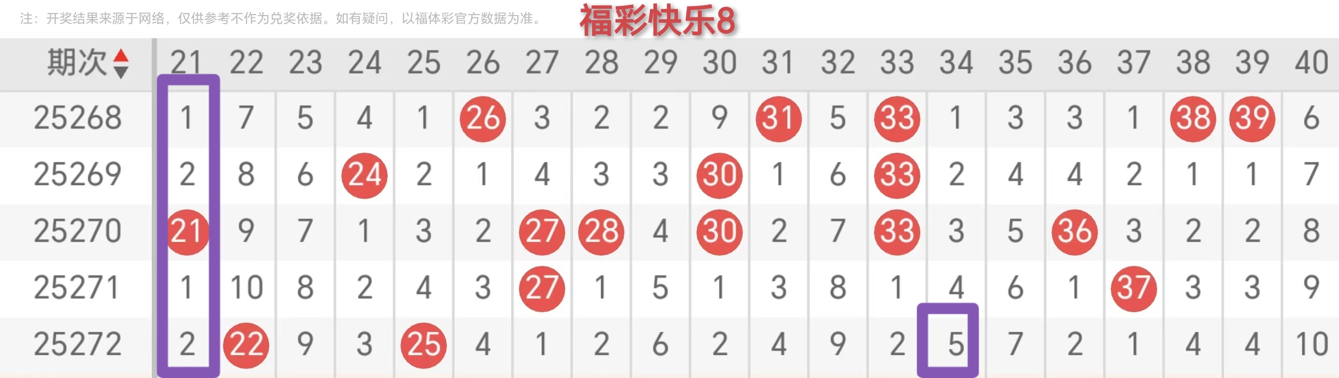 https://f.yddtiyu.com/info/1760421568430a9cb59c3-c5ef-498a-99c1-ebd00e4f4ff6.jpg