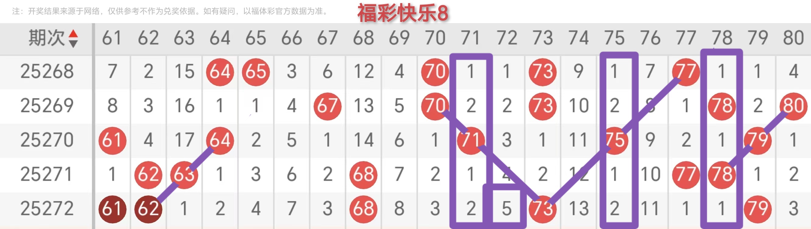 https://f.yddtiyu.com/info/17604215966360aa8bc9b-6da1-4915-851d-db8559ee33e6.jpg