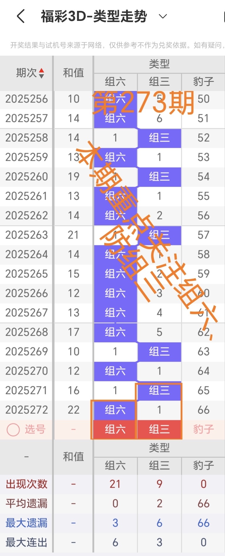 https://f.yddtiyu.com/info/176042207645752b46200-4738-41bd-9ac4-c767a706b469.jpg