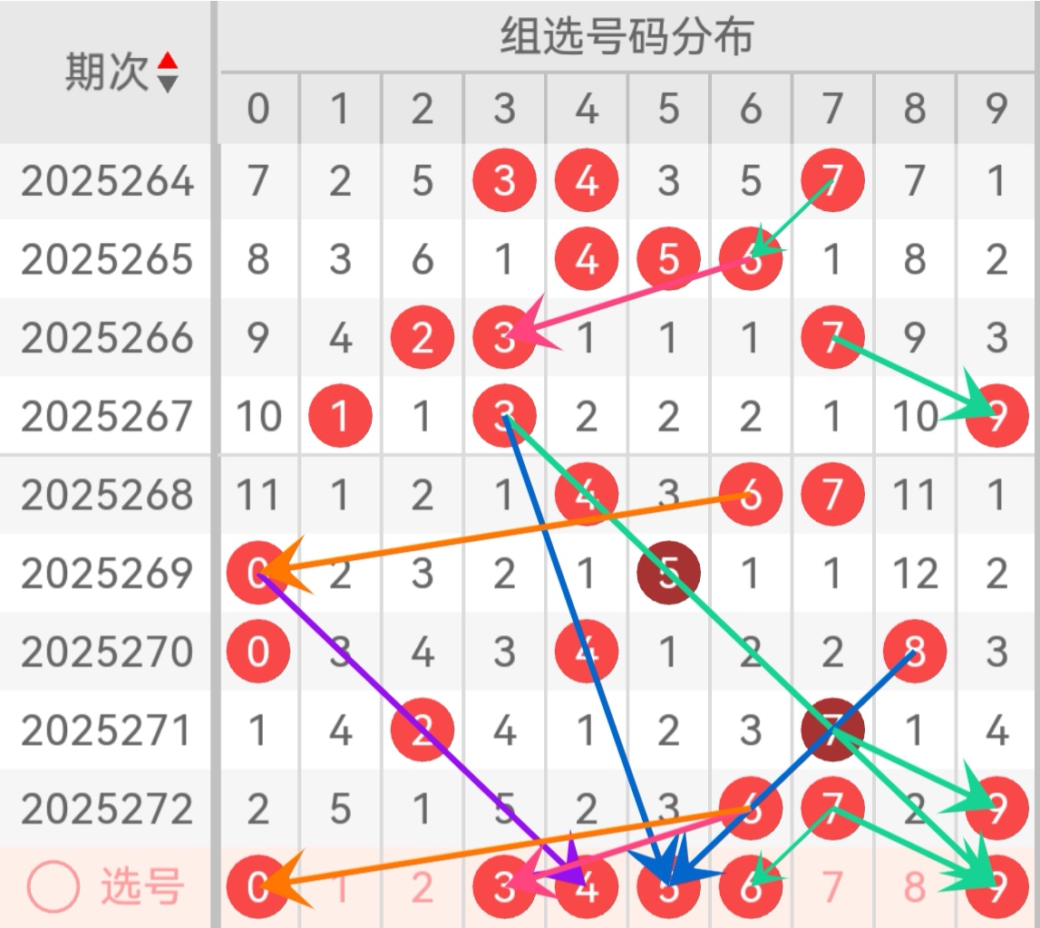https://f.yddtiyu.com/info/176042208864842abd4d8-545c-48cb-92df-ab1efc552d7a.jpg