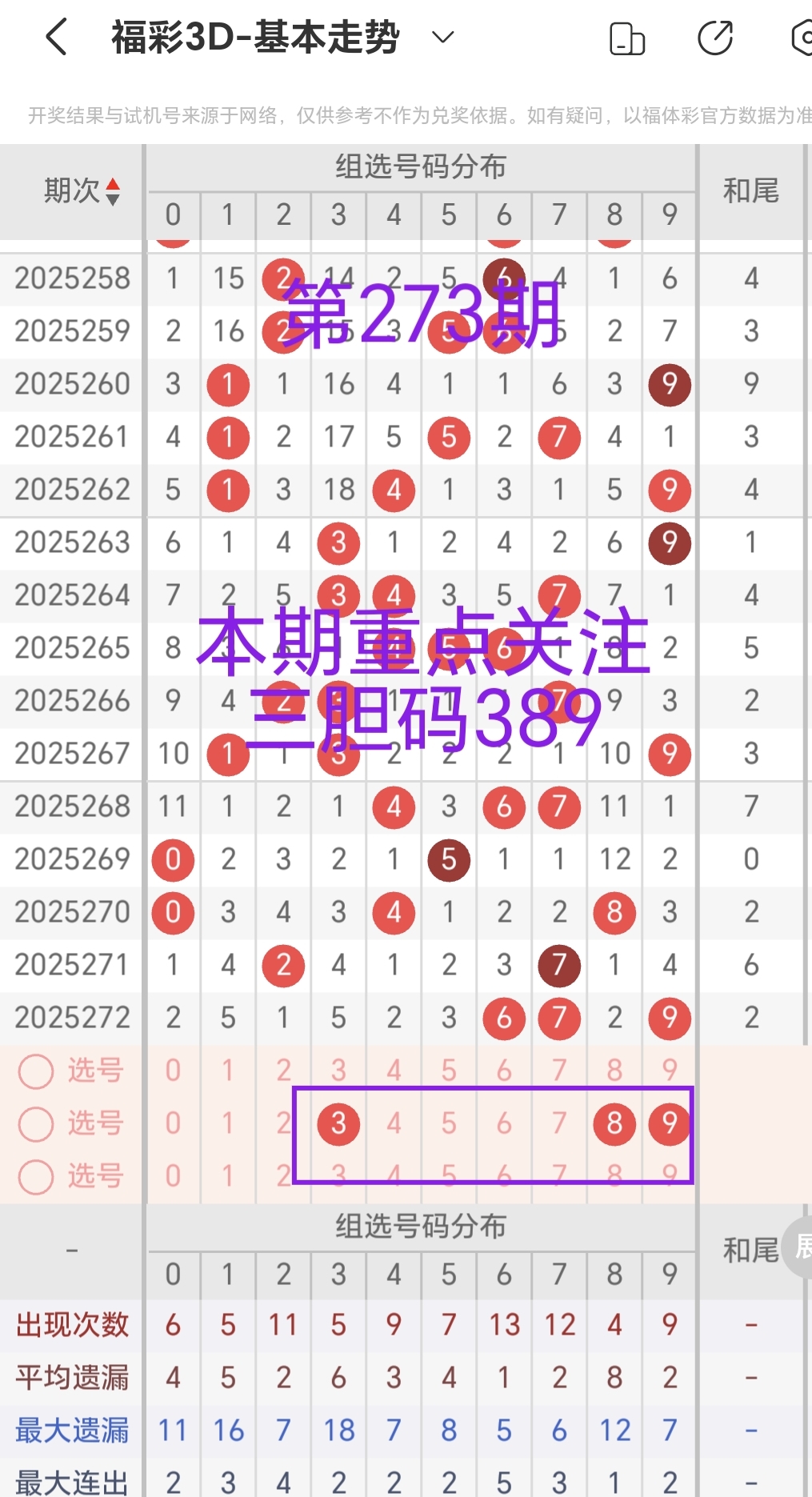 https://f.yddtiyu.com/info/17604221055815ae907d2-9d9e-4781-9ab8-fb9ed0e0eb52.jpg