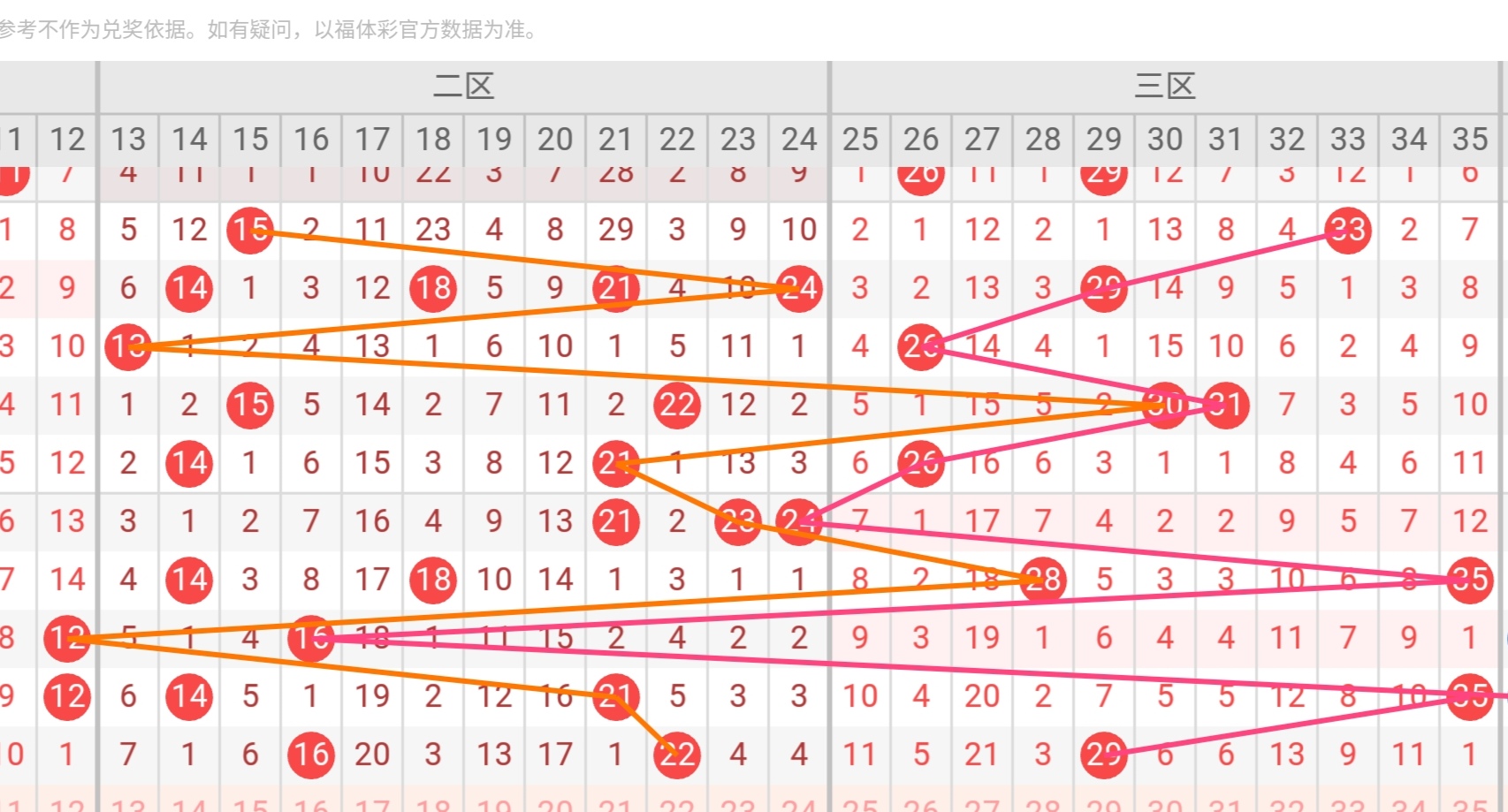 https://f.yddtiyu.com/info/176042388512029613d35-3e26-44b8-adc4-1bce7d8a1a7f.jpg