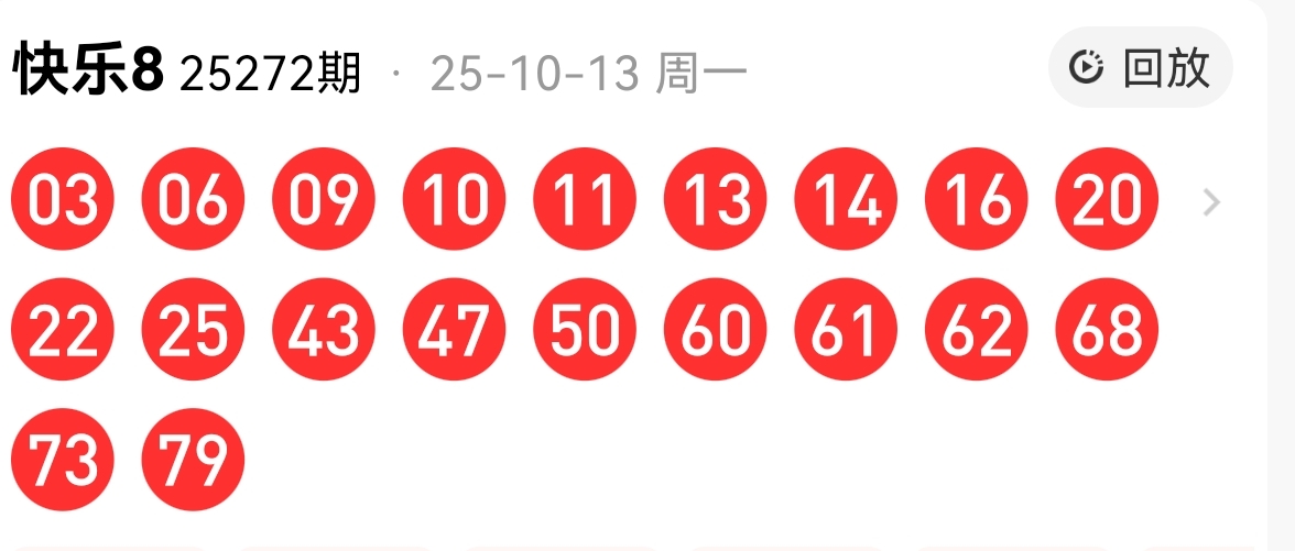 https://f.yddtiyu.com/info/17604257887245e6c8398-3141-466d-9baf-97b2e3c84921.jpg