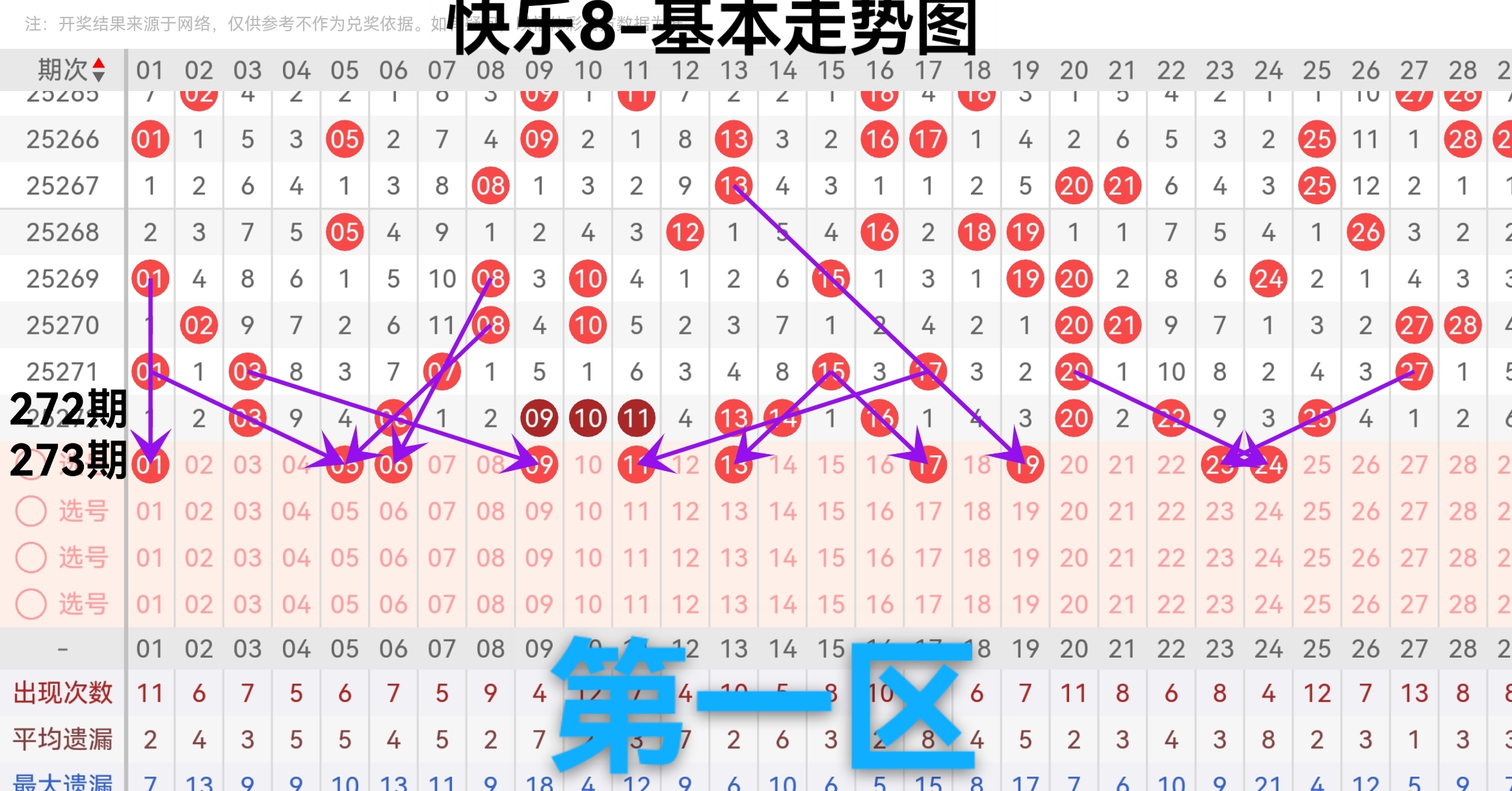 https://f.yddtiyu.com/info/1760425811068b0b94bec-b052-4f64-9fb1-82069a6e116d.jpg