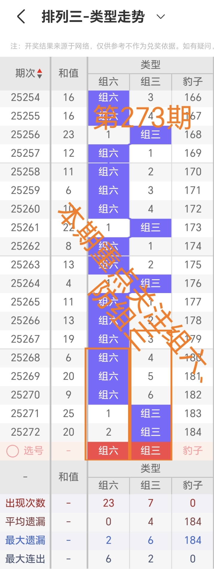 https://f.yddtiyu.com/info/1760428302246a5b20858-577b-44e2-af60-28e9e74cd282.jpg