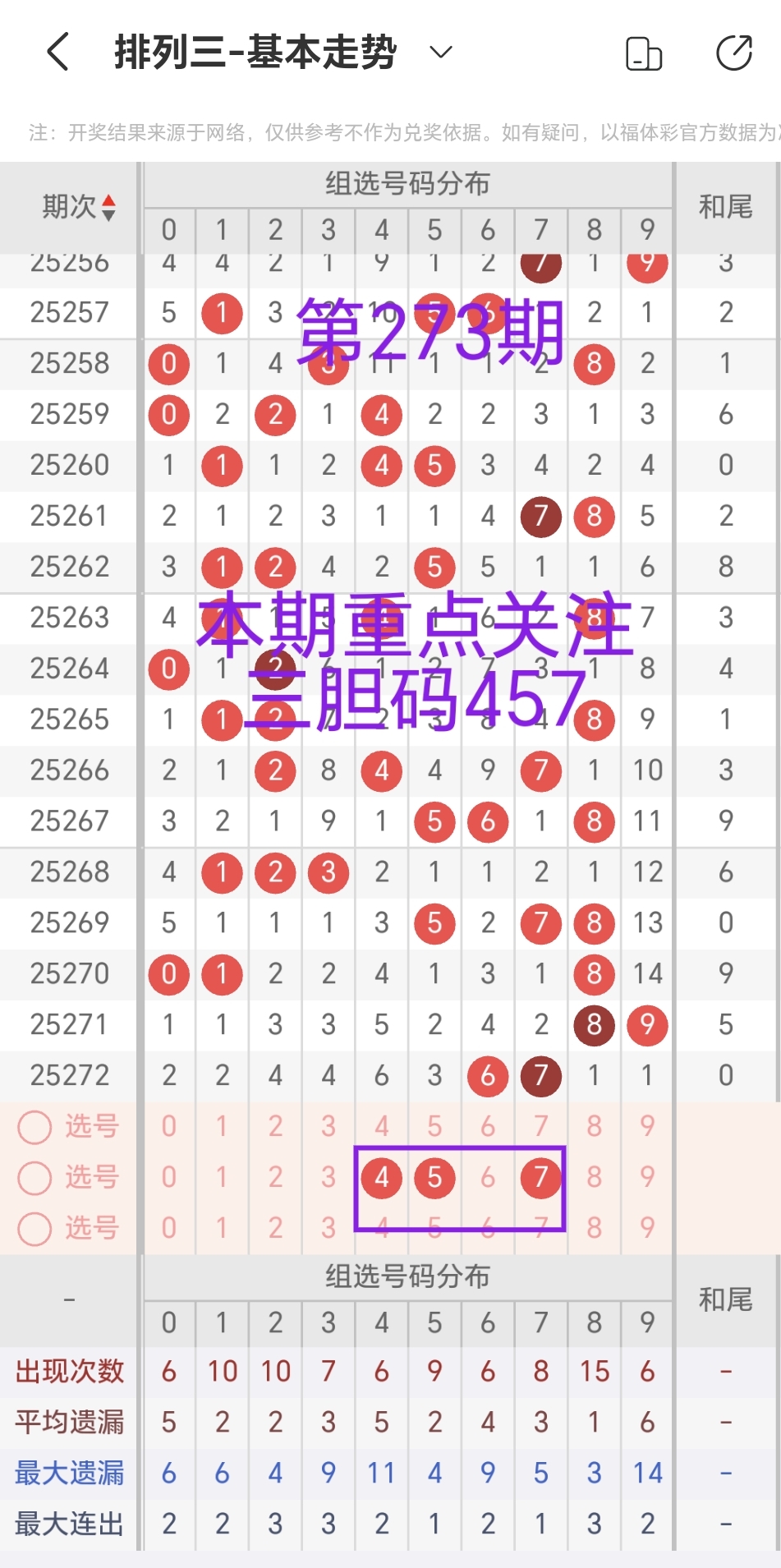 https://f.yddtiyu.com/info/1760428354310f84fc1e3-266d-49bf-b90f-d12b8f8451f2.jpg