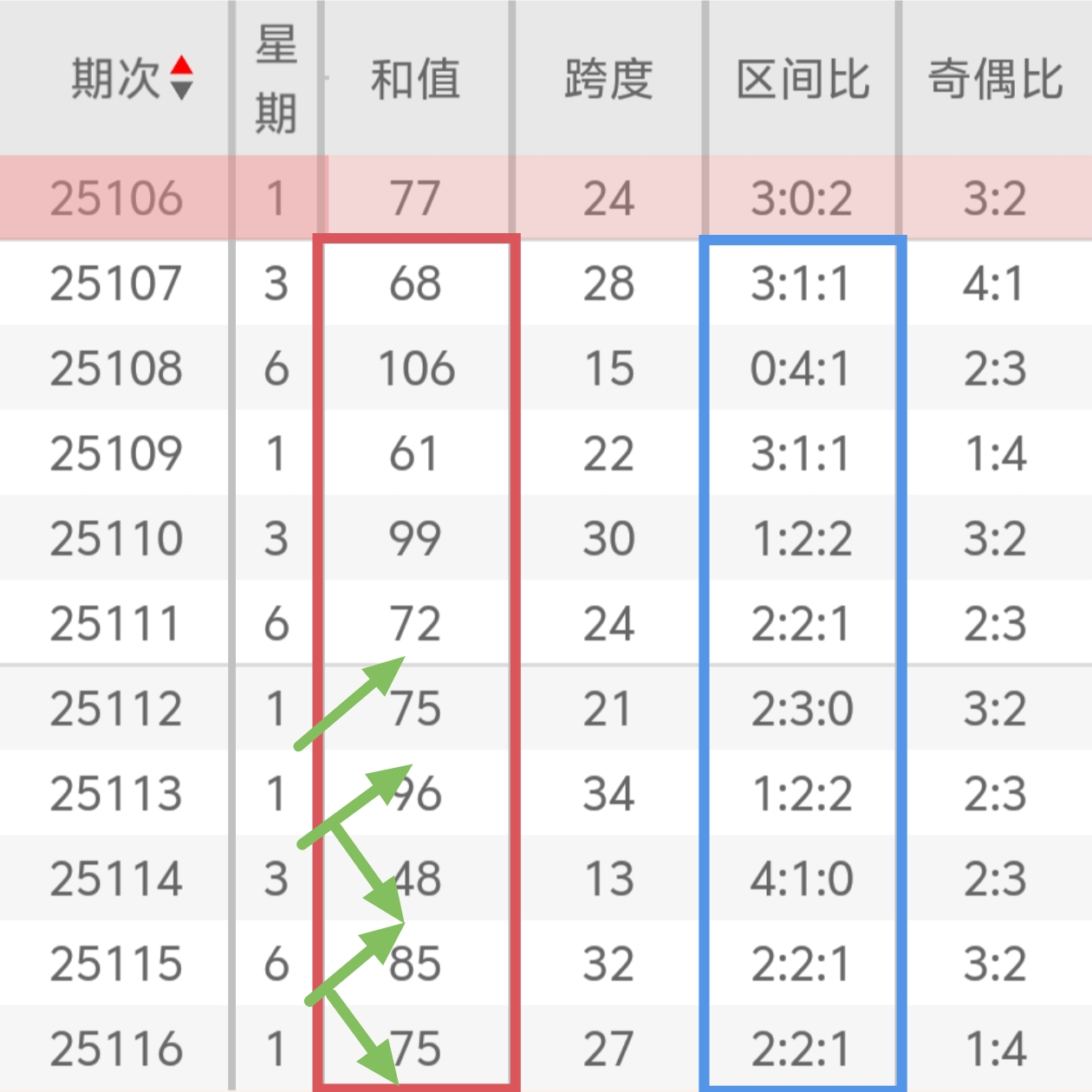 https://f.yddtiyu.com/info/1760428913380686b9dd0-d7f3-4fad-9ca5-5702e6ab7dd8.jpg