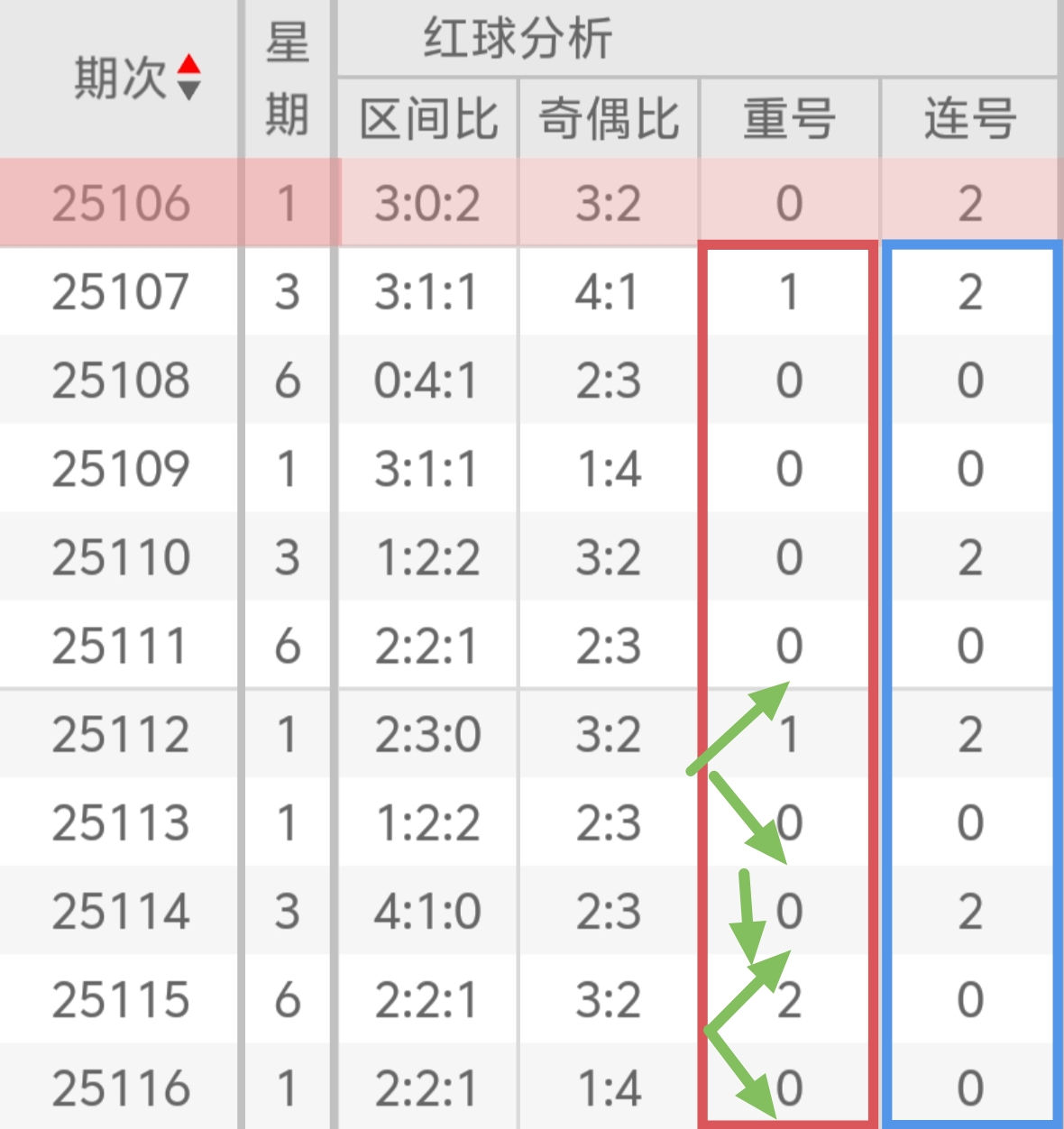 https://f.yddtiyu.com/info/1760428959723ce7354c2-6820-4d11-bcb1-cb30323ab3c4.jpg