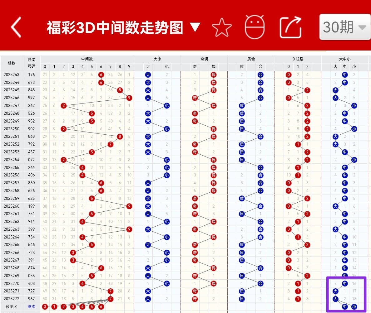 https://f.yddtiyu.com/info/176043018232015d55d1b-8025-4ad7-bd52-481758b05424.jpg