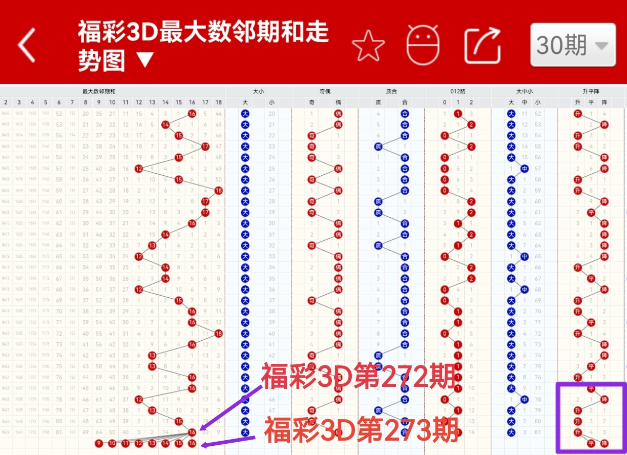 https://f.yddtiyu.com/info/1760430191406cd152ece-47ff-4177-bb07-eba412a38f89.jpg