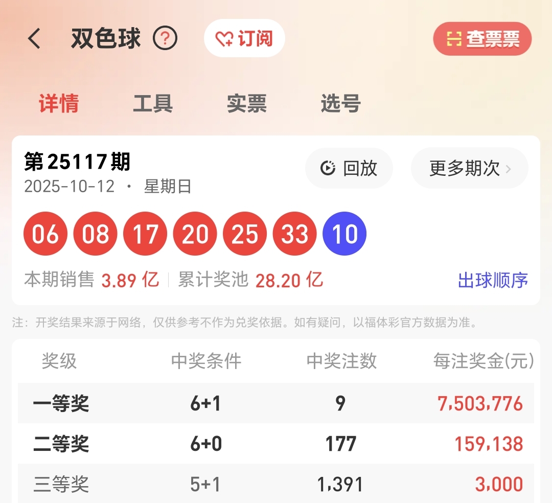 https://f.yddtiyu.com/info/1760431901890bb622c30-c2d1-4cc7-8086-b8a09975746b.jpg