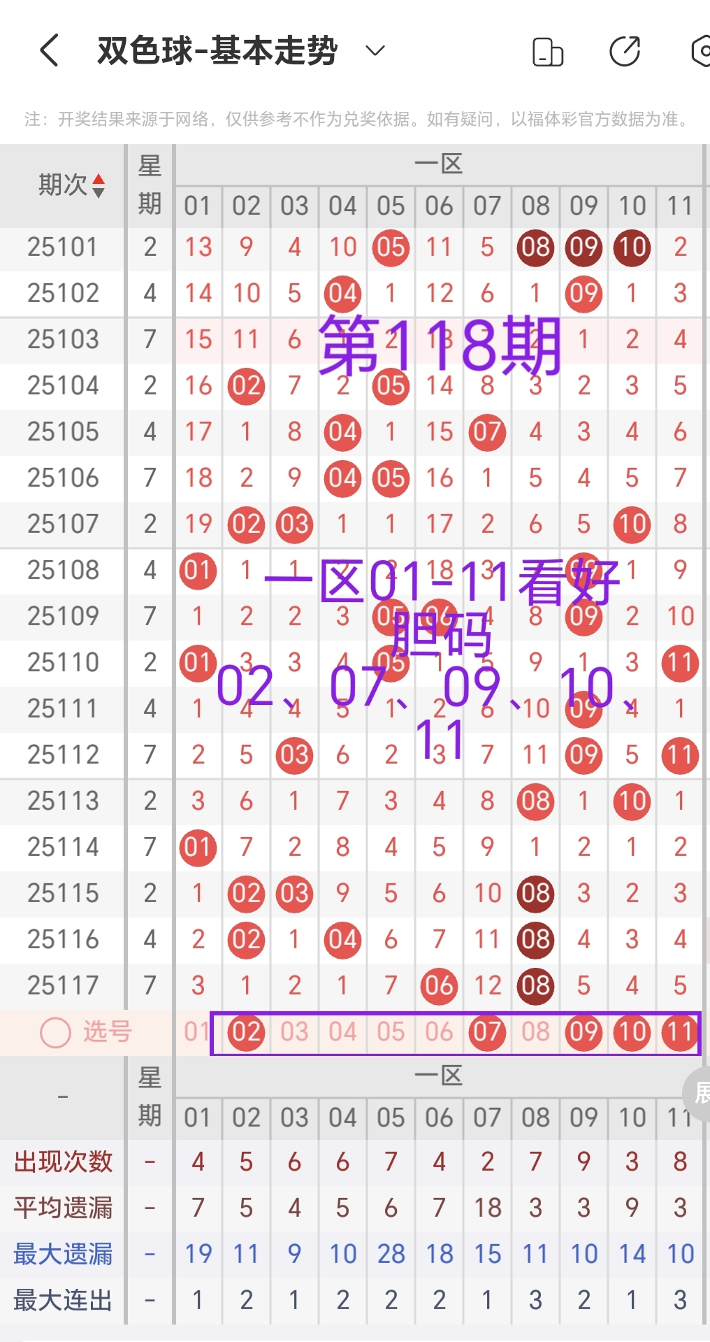 https://f.yddtiyu.com/info/1760431910863e1318bc3-791e-46b3-aa4a-4cf64ef9e587.jpg