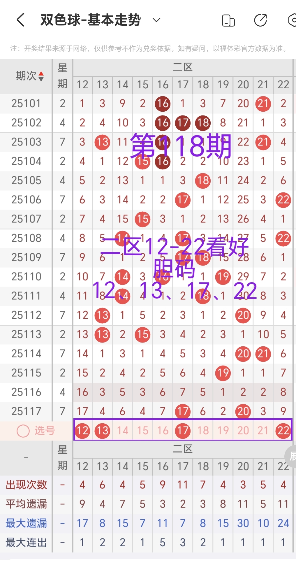 https://f.yddtiyu.com/info/176043193388624a454dd-5f70-4b0a-b770-13f9362f74b6.jpg