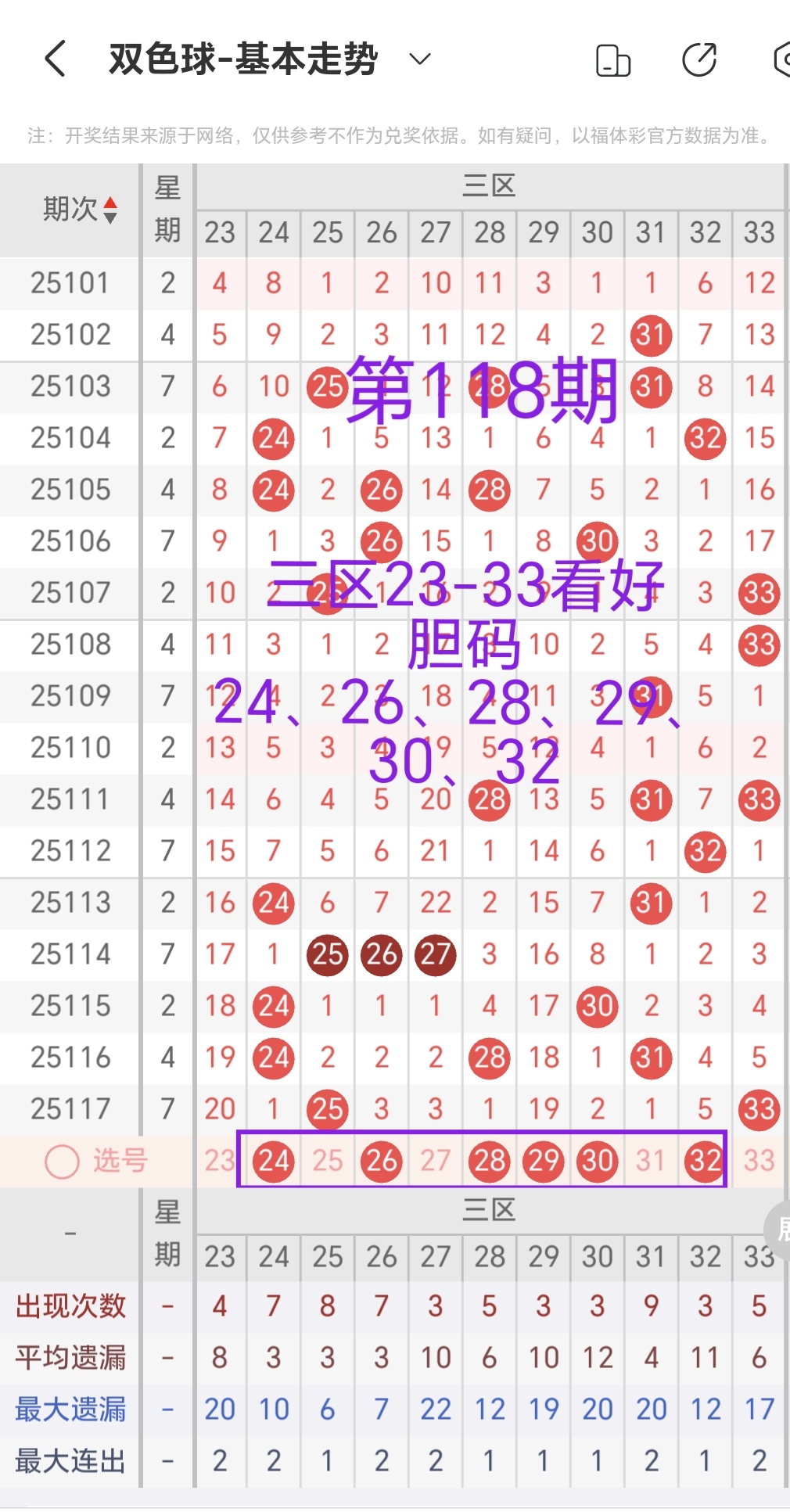 https://f.yddtiyu.com/info/1760431960637d43c1e14-282e-411d-86f8-005d9574c5f8.jpg
