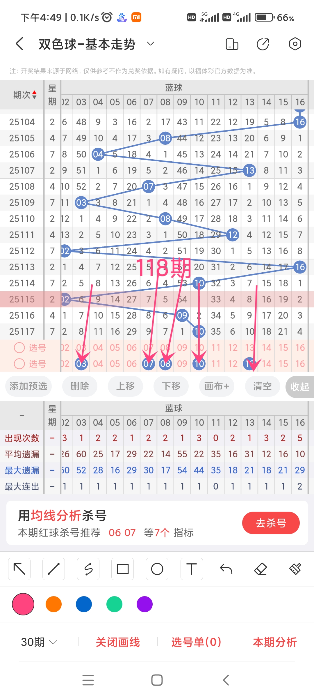 https://f.yddtiyu.com/info/1760432244590e28eb76f-03e3-43b0-811c-1ceb2ef7eb49.jpg