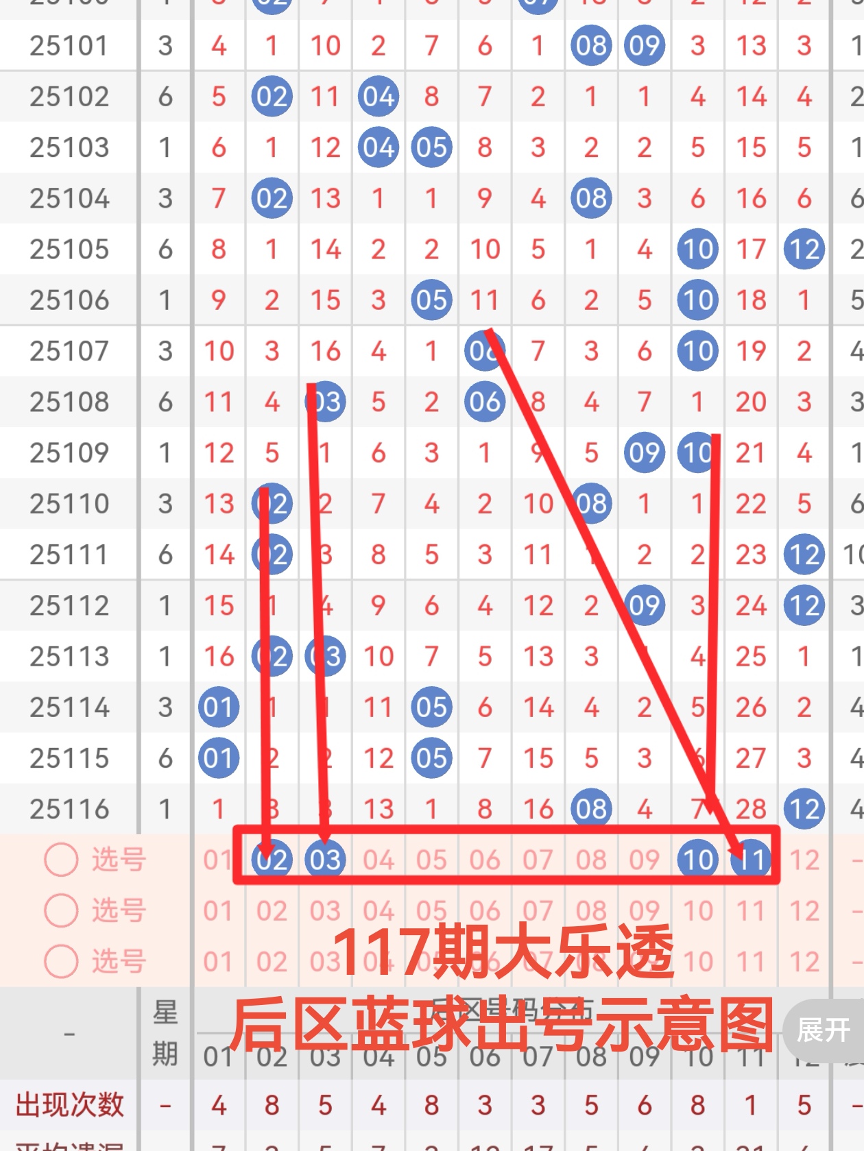 https://f.yddtiyu.com/info/1760435426649c127a1f5-3217-4f5f-aea1-fd5b9b35ed8d.jpg