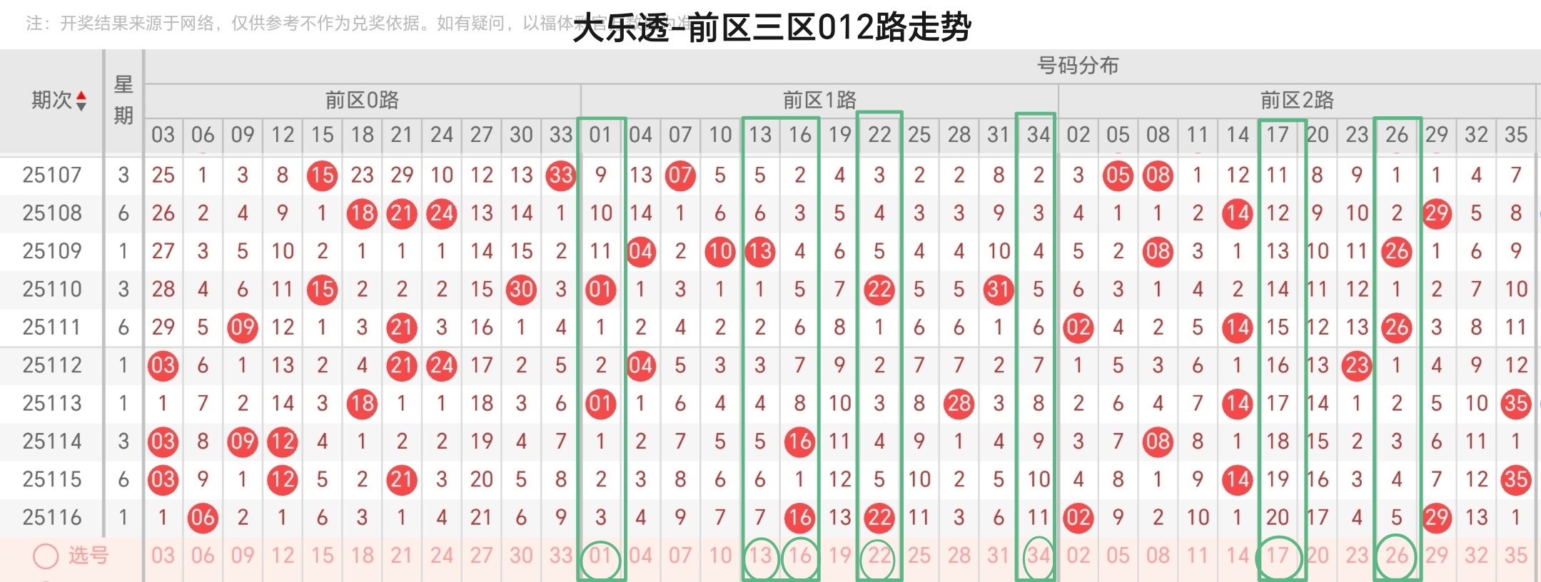 https://f.yddtiyu.com/info/1760444284796b2312fbd-5cdd-45be-9b00-b3df01faf97a.jpg