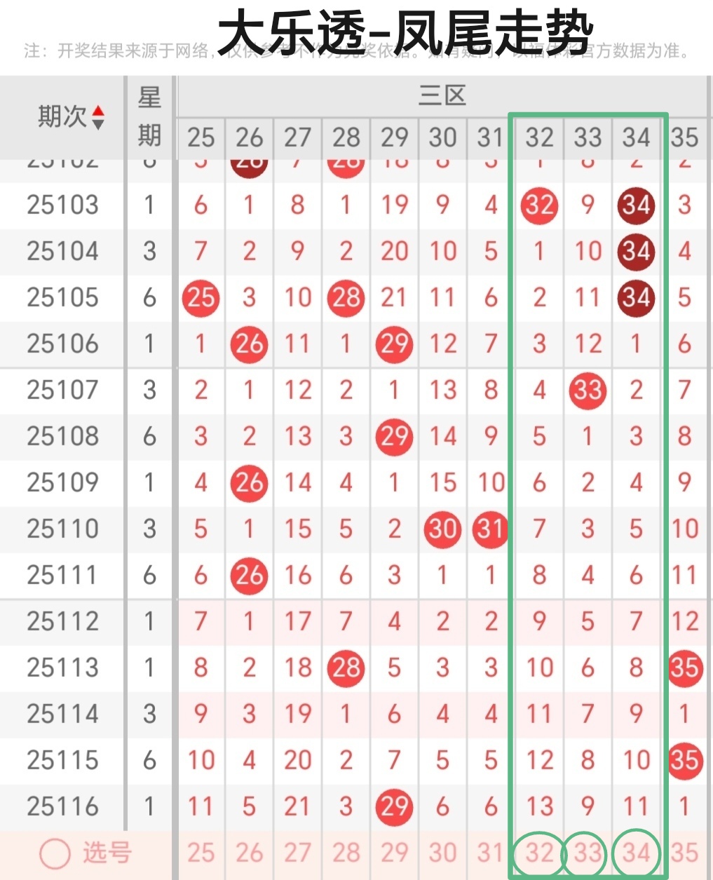 https://f.yddtiyu.com/info/176044431369098fb8f90-3650-4a07-80cf-39ed554f169e.jpg