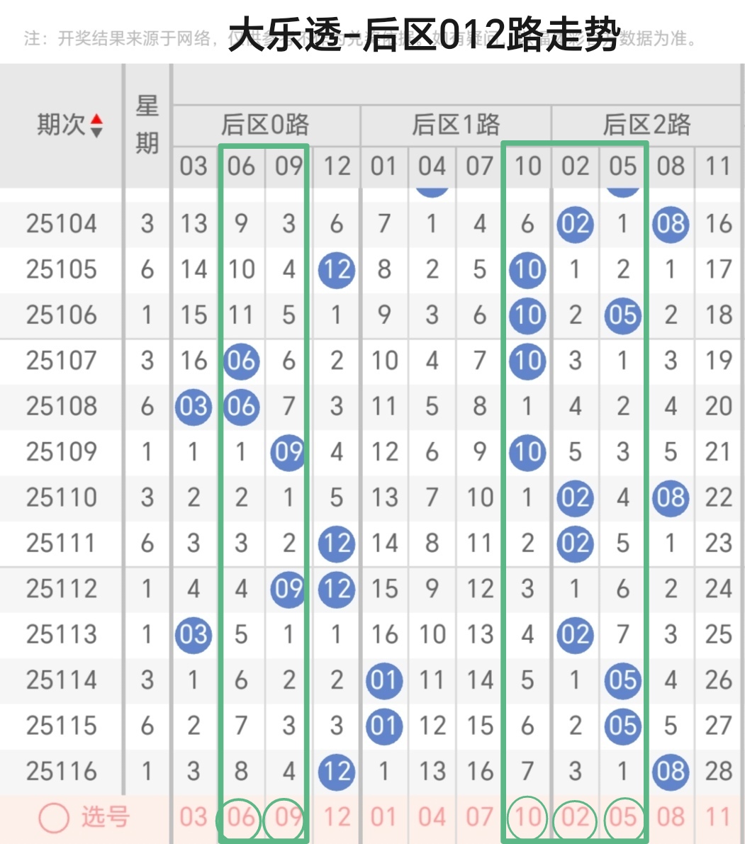 https://f.yddtiyu.com/info/1760444324996919a1a10-45b3-4fd2-bff9-1334eb43ab28.jpg