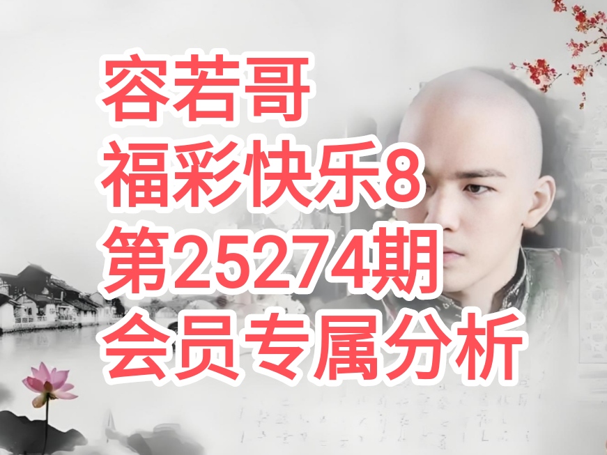 https://f.yddtiyu.com/info/1760451163306d94d4874-e19f-4898-a507-e1d7779c23cd.jpg