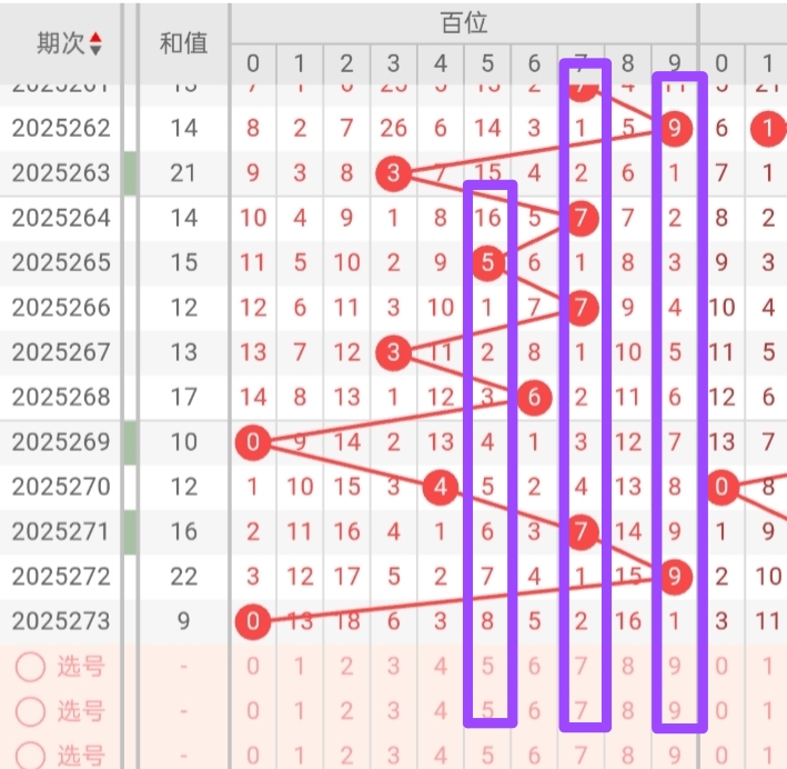 https://f.yddtiyu.com/info/176045333781995c848bf-3b0c-4239-9ec4-6c5e39f853f2.jpg