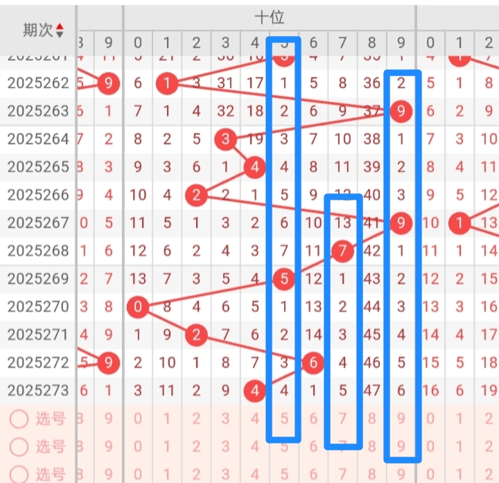 https://f.yddtiyu.com/info/17604536449123820f438-005d-4fcc-96e7-4dcea52f21d9.jpg