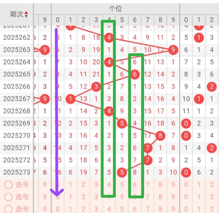 https://f.yddtiyu.com/info/1760453864806dd8b06d9-c4df-4095-b570-502b24ab5805.jpg