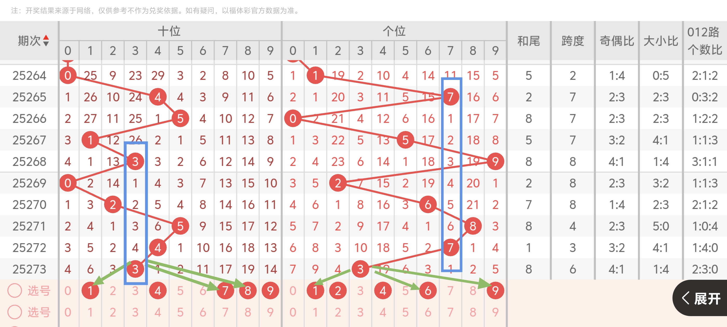 https://f.yddtiyu.com/info/1760456614317c7f5531d-8869-423b-aac9-18f4f61b3fb9.jpg