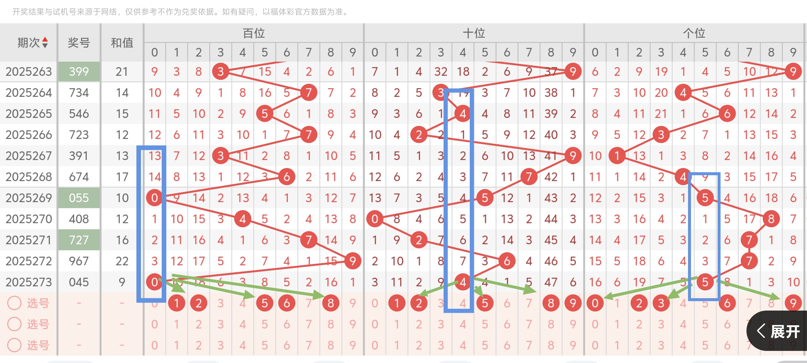 https://f.yddtiyu.com/info/17604585756646dfdf1ed-5c00-4517-9512-b4ae9b303dce.jpg