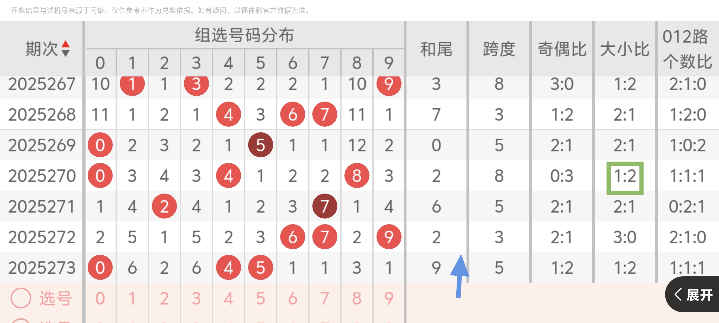 https://f.yddtiyu.com/info/1760458584160ba80448c-23c7-434f-9580-9fbbef68e454.jpg