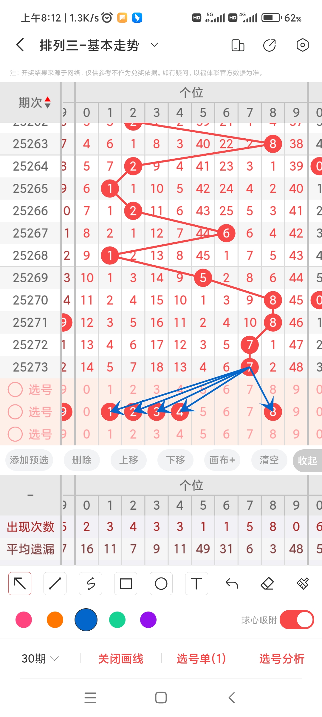 https://f.yddtiyu.com/info/1760488682987a64bc07a-bc58-4ad5-9870-931c50929b90.jpg