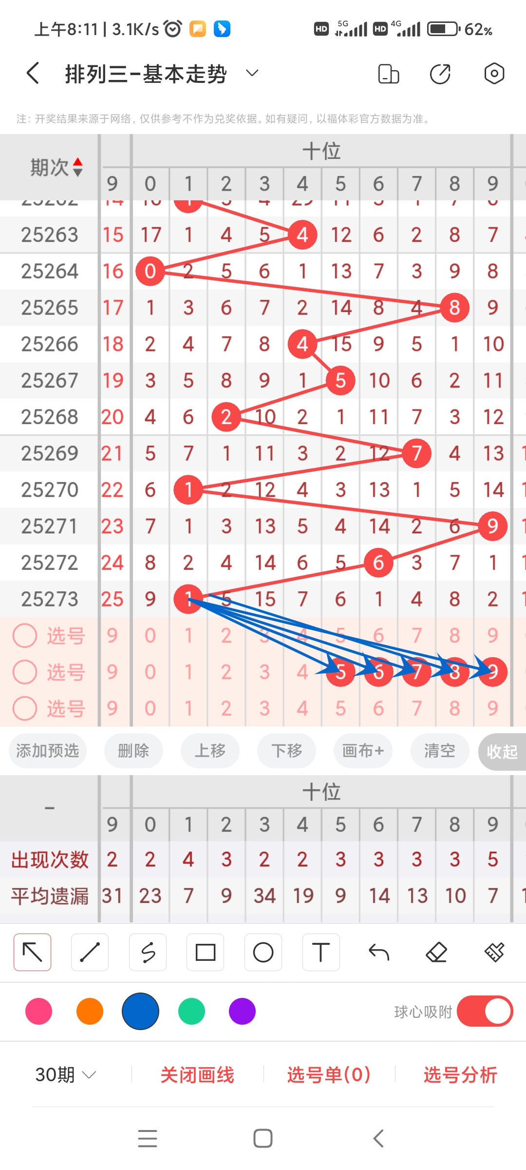 https://f.yddtiyu.com/info/1760488716171e4899124-5eef-4cb1-84fc-1f4a0742a25f.jpg