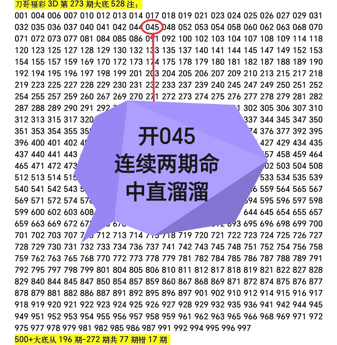 https://f.yddtiyu.com/info/1760491040069c9ee47ac-0e3e-4372-9623-9afa134a1529.jpg