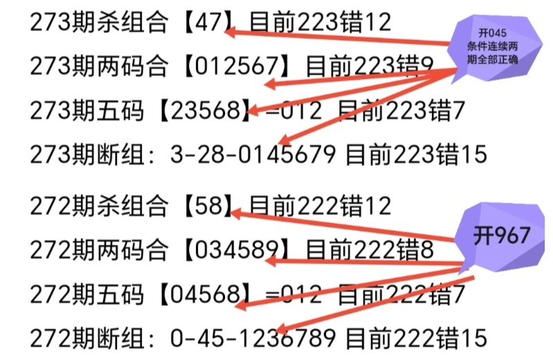 https://f.yddtiyu.com/info/1760491073372e69008ce-5fba-4e64-be8d-bd4a6ed8bdd7.jpg