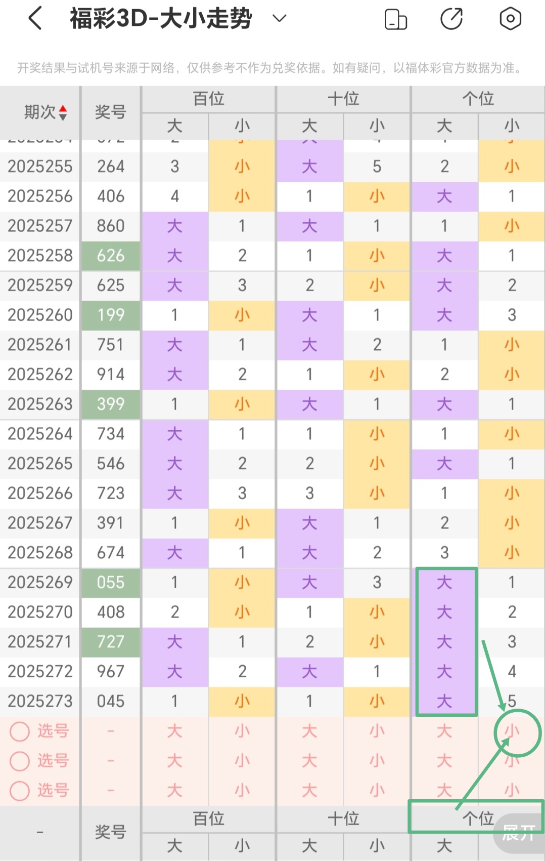 https://f.yddtiyu.com/info/17604912814331e3db1c1-c798-40f4-b7d6-58c6966cab5f.jpg