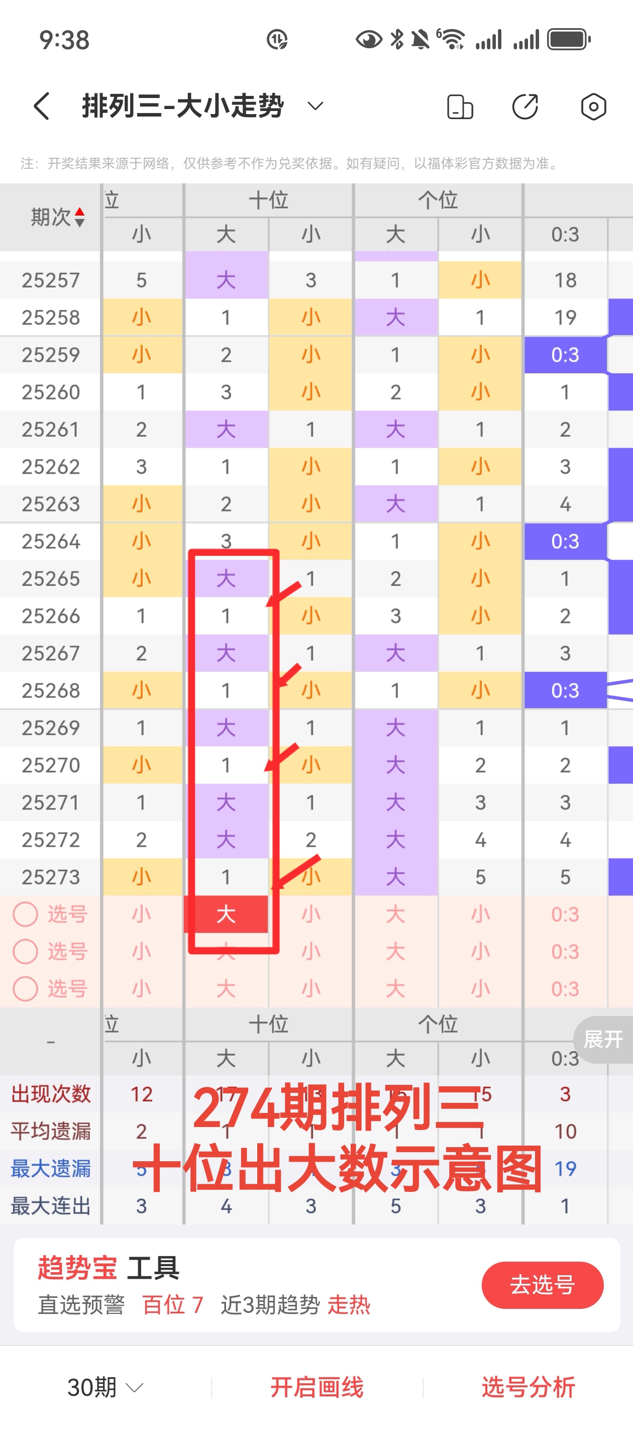 https://f.yddtiyu.com/info/1760493342381f7aeadad-3010-49ca-95a9-6516f2509013.jpg