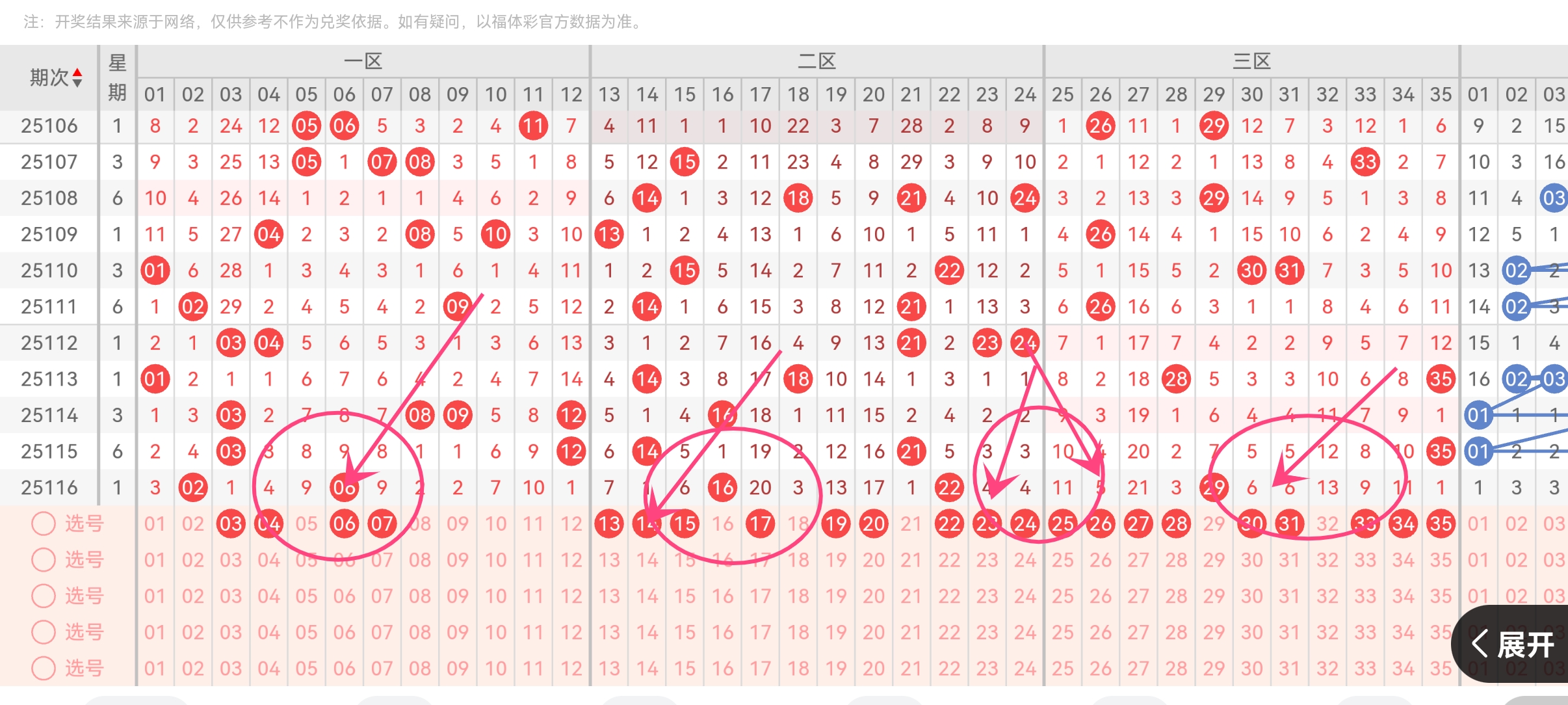 https://f.yddtiyu.com/info/1760493689953d12f2ddc-0a12-4403-8dfd-9b9f32f896af.jpg