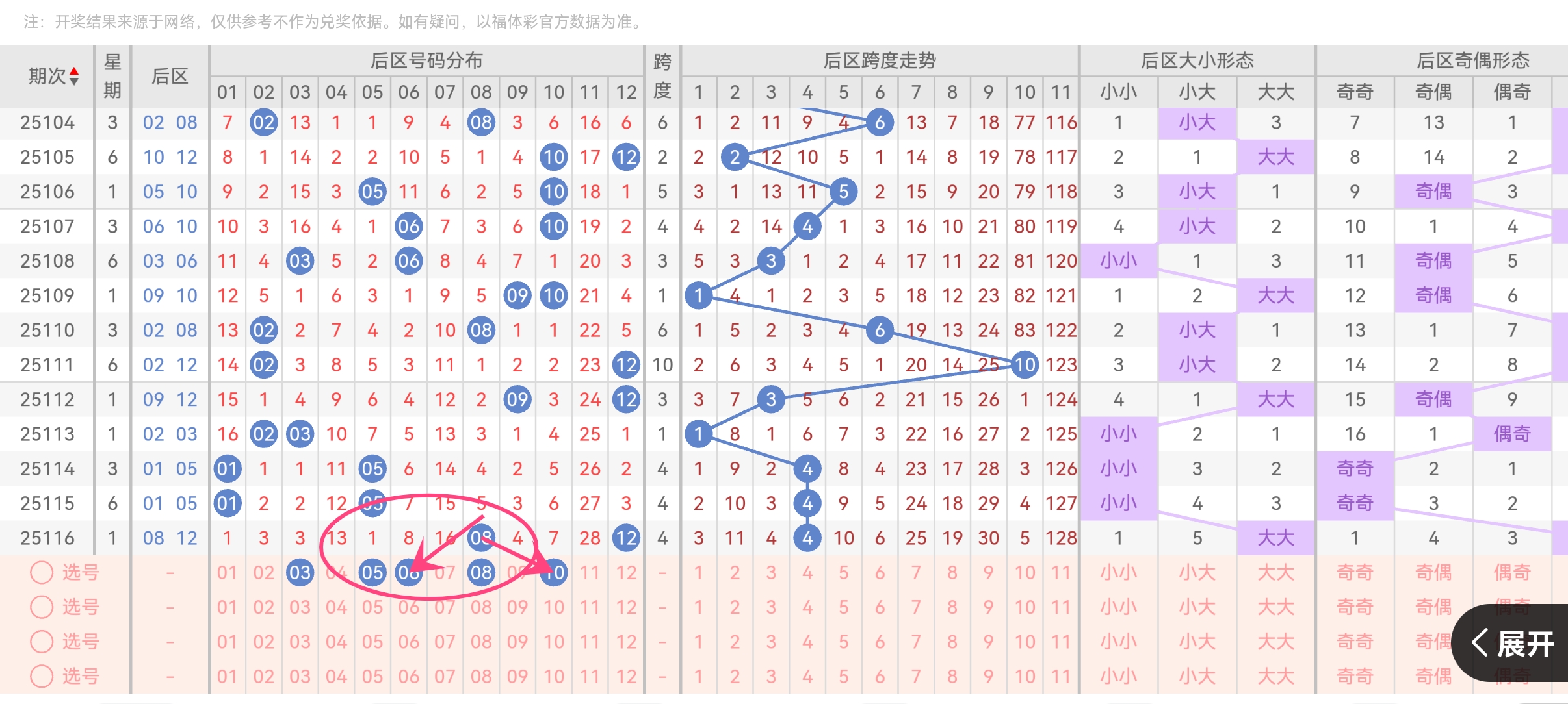 https://f.yddtiyu.com/info/176049369866544fa05e6-af95-4991-9937-8365b0321f65.jpg